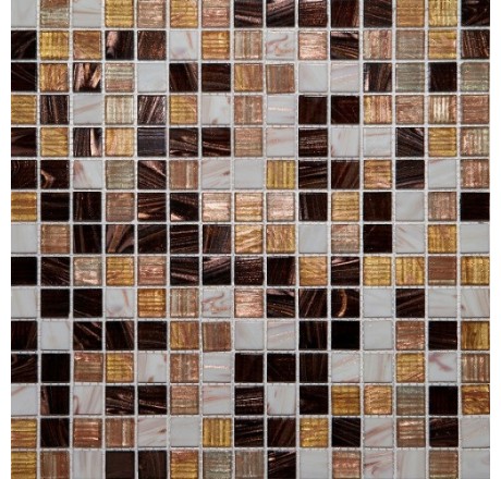 Мозаика керамическая Imagine mosaic ML42049