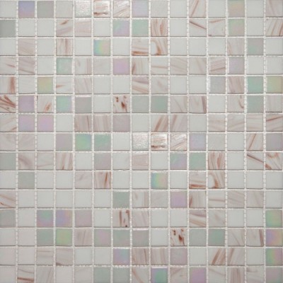 Мозаика керамическая Imagine mosaic ML42050