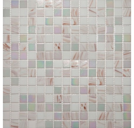 Мозаика керамическая Imagine mosaic ML42050