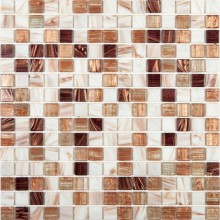 Мозаика керамическая Imagine mosaic ML42051