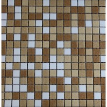 Мозаика керамическая Imagine mosaic ML42111