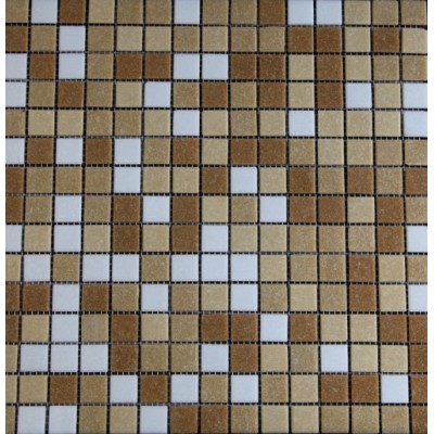 Мозаика керамическая Imagine mosaic ML42111