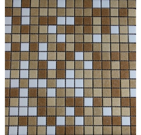 Мозаика керамическая Imagine mosaic ML42111