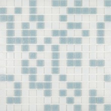 Мозаика керамическая Imagine mosaic ML43001