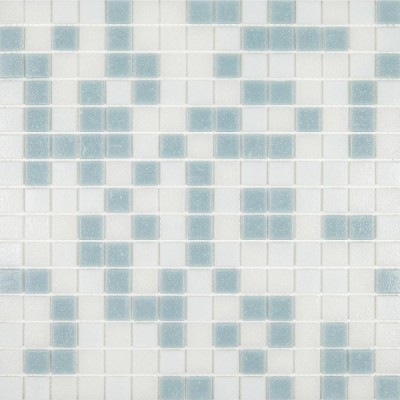 Мозаика керамическая Imagine mosaic ML43001
