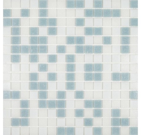 Мозаика керамическая Imagine mosaic ML43001