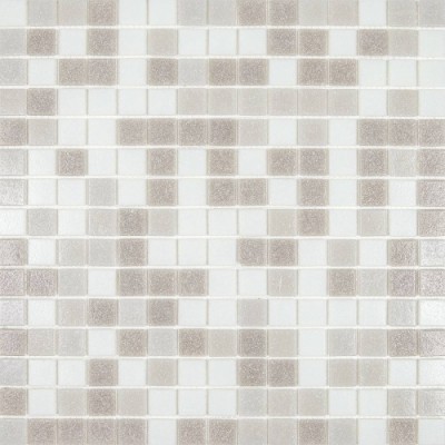 Мозаика керамическая Imagine mosaic ML43002