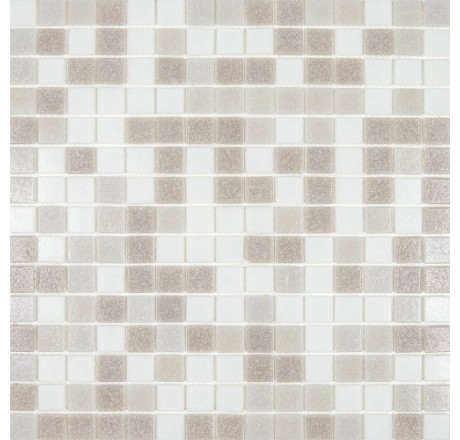 Мозаика керамическая Imagine mosaic ML43002