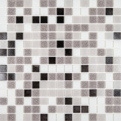 Мозаика керамическая Imagine mosaic ML43003