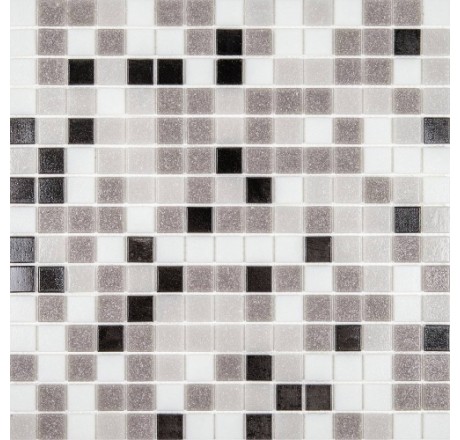 Мозаика керамическая Imagine mosaic ML43003