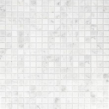 Мозаика натуральный камень Imagine mosaic SBW12154M