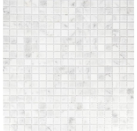 Мозаика натуральный камень Imagine mosaic SBW12154M