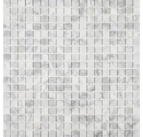 Мозаика натуральный камень Imagine mosaic SBW12154P