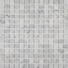 Мозаика натуральный камень Imagine mosaic SBW12204M