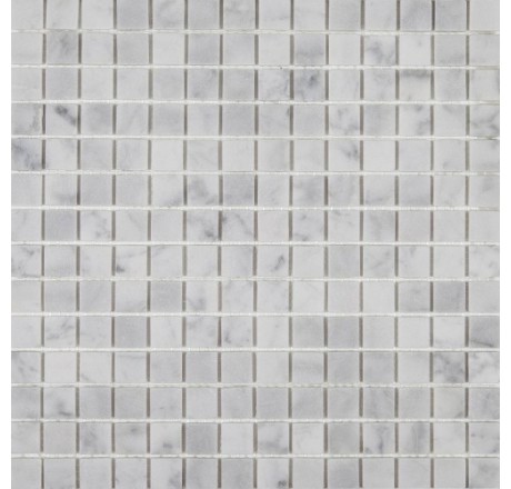 Мозаика натуральный камень Imagine mosaic SBW12204M