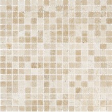 Мозаика натуральный камень Imagine mosaic SBW6154P
