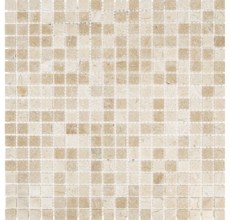 Мозаика натуральный камень Imagine mosaic SBW6154P