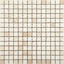 Мозаика натуральный камень Imagine mosaic SBW8234P