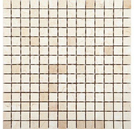 Мозаика натуральный камень Imagine mosaic SBW8234P