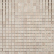 Мозаика натуральный камень Imagine mosaic SBW9154M