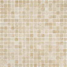 Мозаика натуральный камень Imagine mosaic SBW9154P