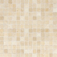 Мозаика натуральный камень Imagine mosaic SBW9204M