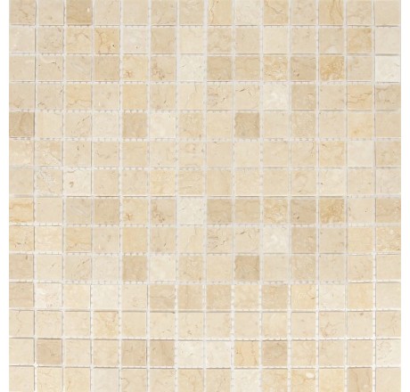 Мозаика натуральный камень Imagine mosaic SBW9204P