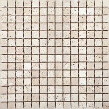 Мозаика натуральный камень Imagine mosaic SBWT01