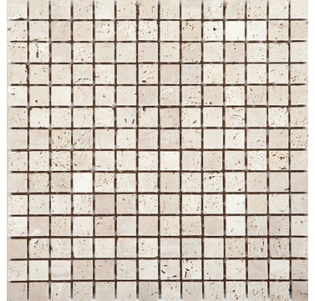 Мозаика натуральный камень Imagine mosaic SBWT01