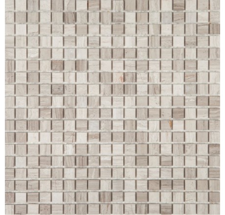 Мозаика натуральный камень Imagine mosaic SGY1154P