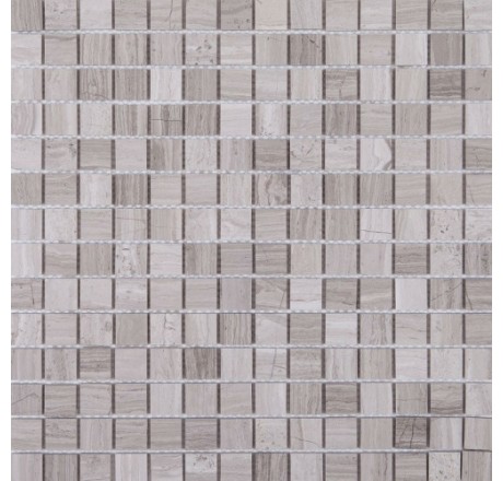 Мозаика натуральный камень Imagine mosaic SGY1204P