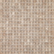 Мозаика натуральный камень Imagine mosaic SGY2154M