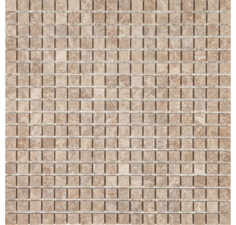 Мозаика натуральный камень Imagine mosaic SGY2154M