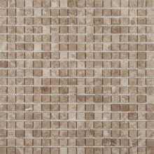 Мозаика натуральный камень Imagine mosaic SGY2154P
