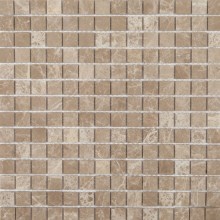 Мозаика натуральный камень Imagine mosaic SGY2204P