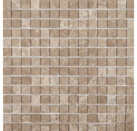 Мозаика натуральный камень Imagine mosaic SGY2204P