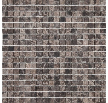 Мозаика натуральный камень Imagine mosaic SGY3154M