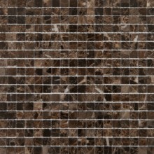 Мозаика натуральный камень Imagine mosaic SGY3154P