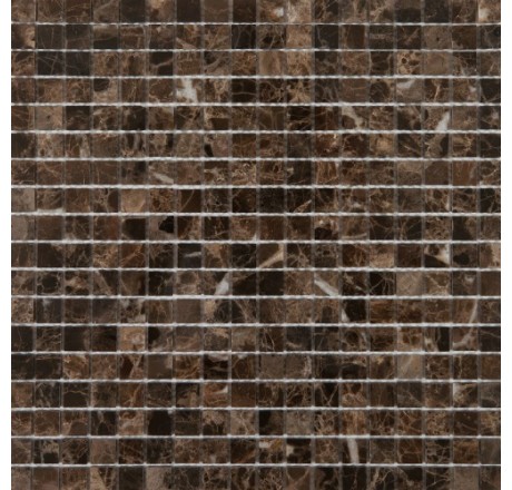 Мозаика натуральный камень Imagine mosaic SGY3154P