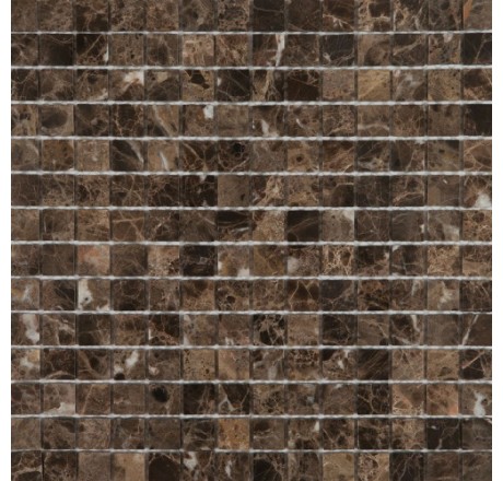 Мозаика натуральный камень Imagine mosaic SGY3204P