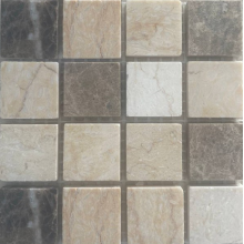 Мозаика натуральный камень Imagine mosaic SGY4234МХ