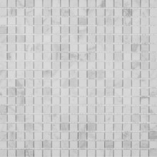 Мозаика натуральный камень Imagine mosaic SGY5154M