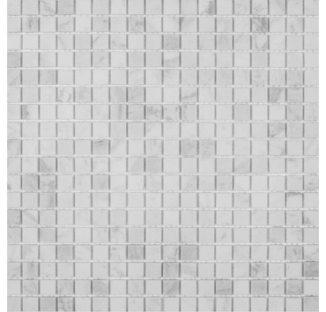 Мозаика натуральный камень Imagine mosaic SGY5154M