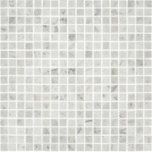Мозаика натуральный камень Imagine mosaic SGY5154P