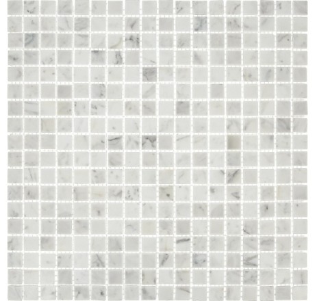 Мозаика натуральный камень Imagine mosaic SGY5154P