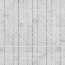 Мозаика натуральный камень Imagine mosaic SGY5204M