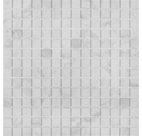 Мозаика натуральный камень Imagine mosaic SGY5204M