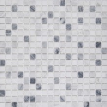 Мозаика натуральный камень Imagine mosaic SGY7154