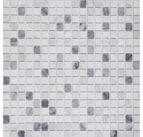 Мозаика натуральный камень Imagine mosaic SGY7154