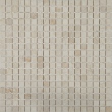 Мозаика натуральный камень Imagine mosaic SGY8154P